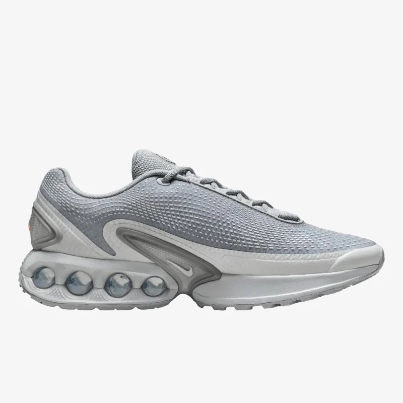 Nike Patike AIR MAX DN 