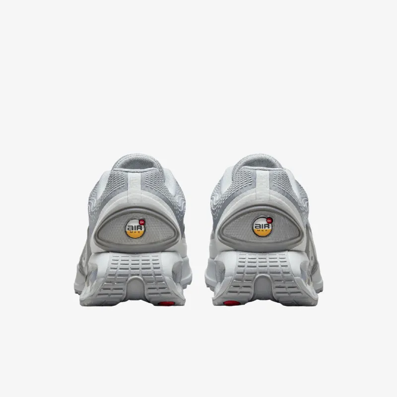 Nike Patike AIR MAX DN 