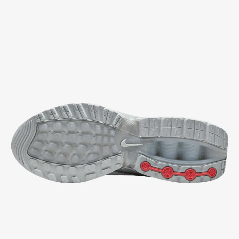 Nike Patike AIR MAX DN 