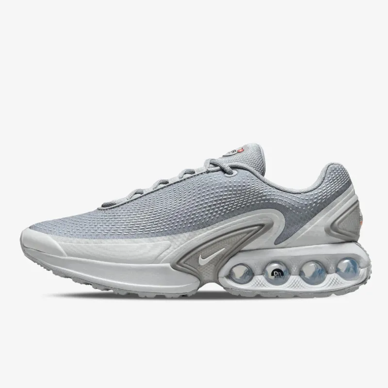 Nike Patike AIR MAX DN 