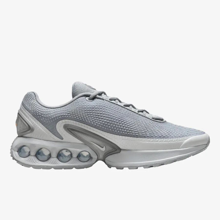 Nike Patike AIR MAX DN 