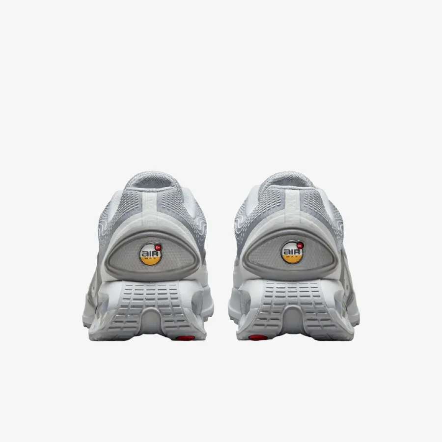 Nike Patike AIR MAX DN 