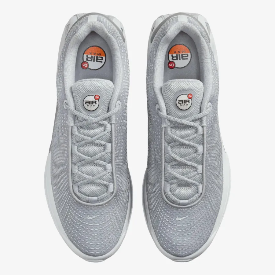 Nike Patike AIR MAX DN 
