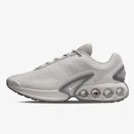 Nike Patike AIR MAX DN 