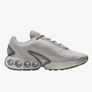 Nike Patike AIR MAX DN 