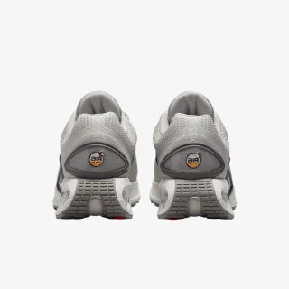 Nike Patike AIR MAX DN 
