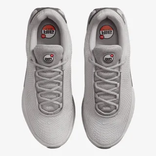 Nike Patike AIR MAX DN 
