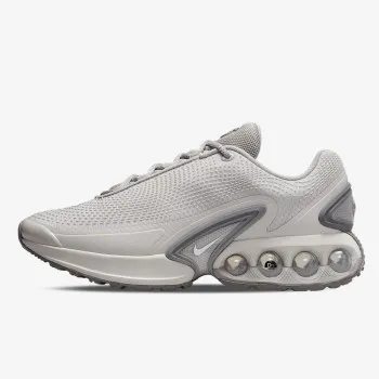 Nike Patike AIR MAX DN 