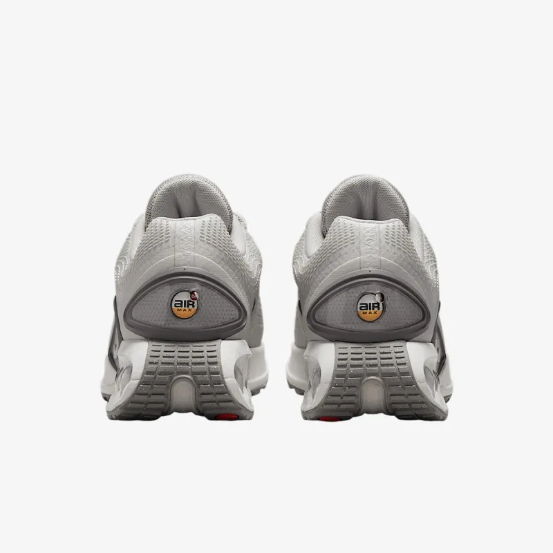 Nike Patike AIR MAX DN 