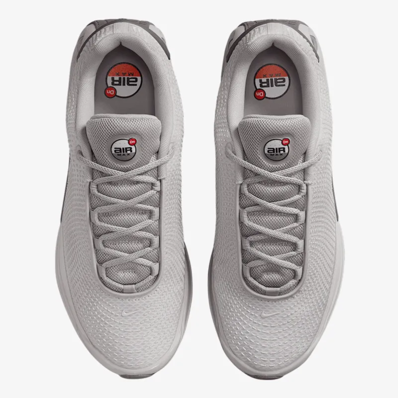 Nike Patike AIR MAX DN 