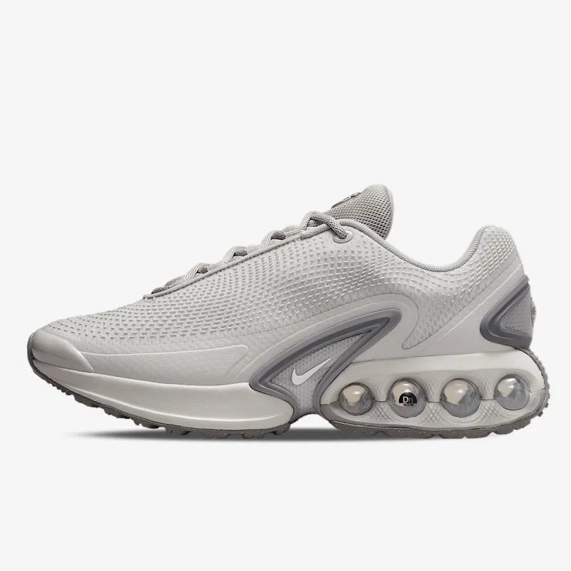 Nike Patike AIR MAX DN 