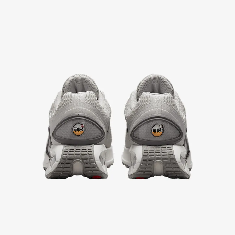 Nike Patike AIR MAX DN 