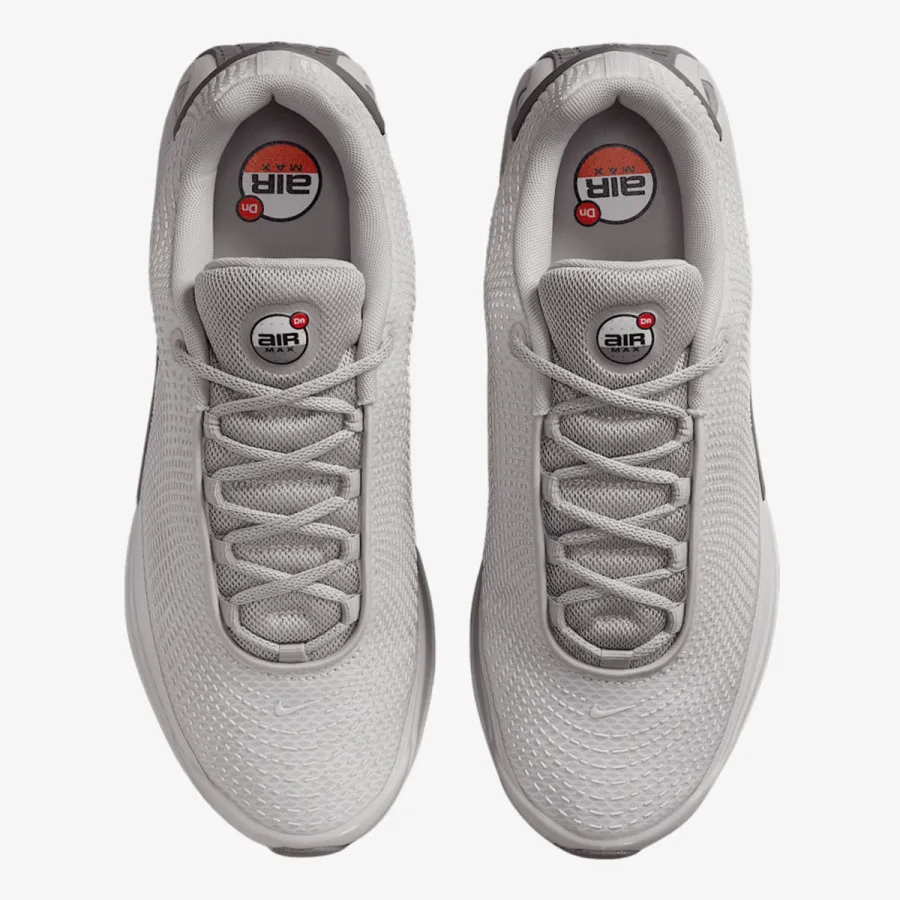 Nike Patike AIR MAX DN 