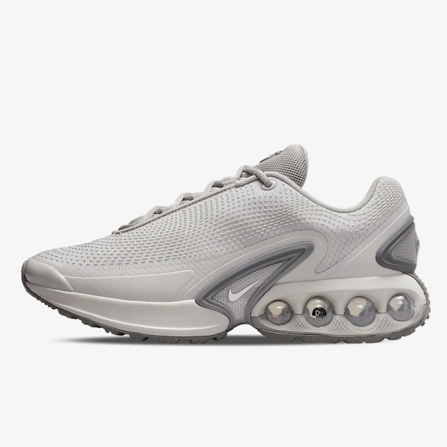 Nike Patike AIR MAX DN 