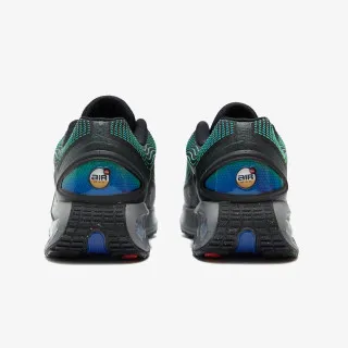 Nike Patike Air Max Dn 