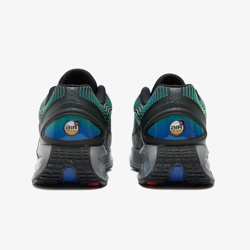 Nike Patike Air Max Dn 