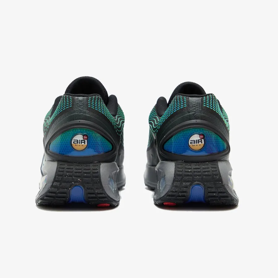 Nike Patike Air Max Dn 