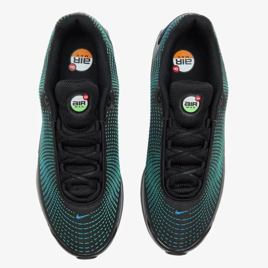 Nike Patike Air Max Dn 