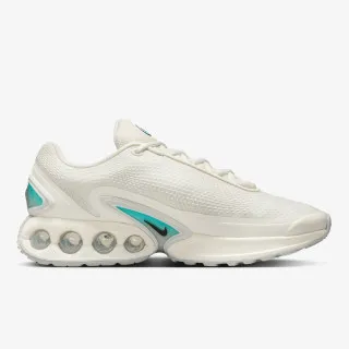 Nike Patike Air Max Dn 