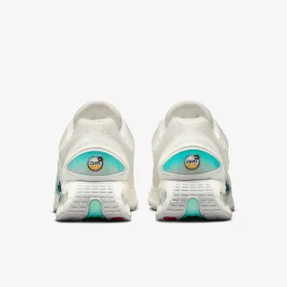 Nike Patike Air Max Dn 