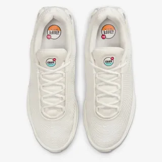 Nike Patike Air Max Dn 