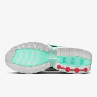 Nike Patike Air Max Dn 