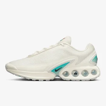 Nike Patike AIR MAX DN 