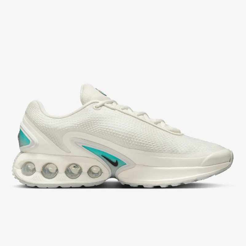 Nike Patike Air Max Dn 