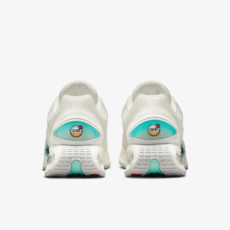 Nike Patike Air Max Dn 