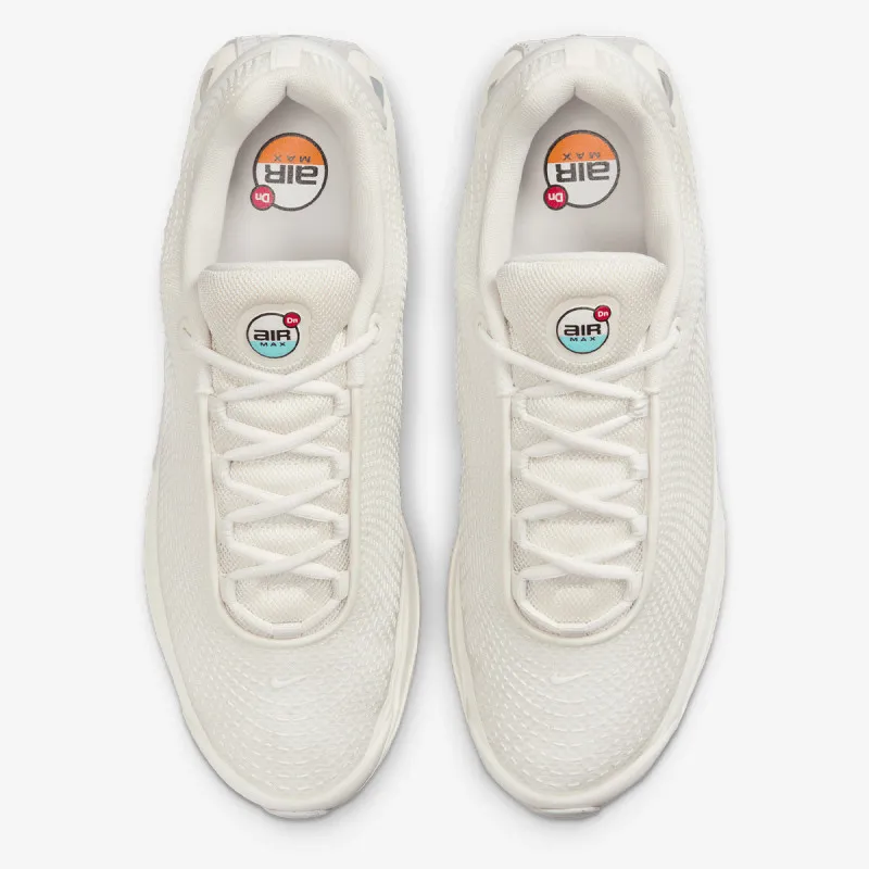 Nike Patike Air Max Dn 