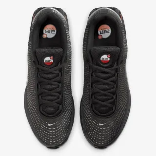 Nike Patike AIR MAX DN 
