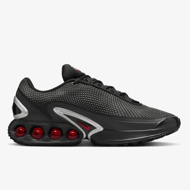 Nike Patike AIR MAX DN 