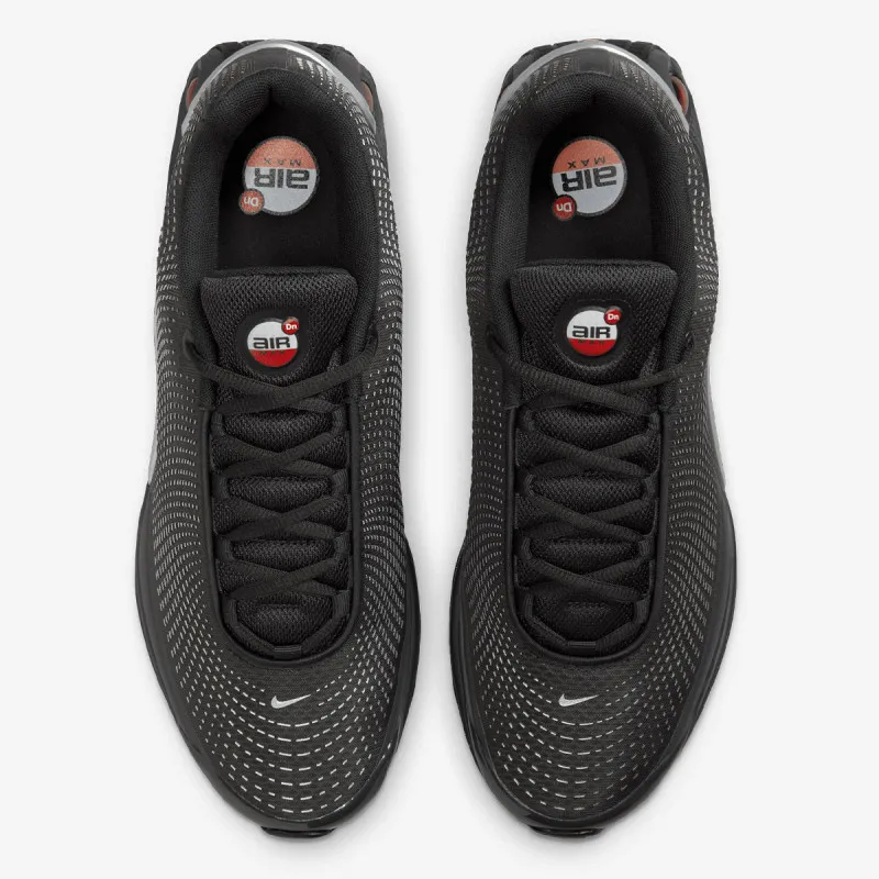 Nike Patike AIR MAX DN 