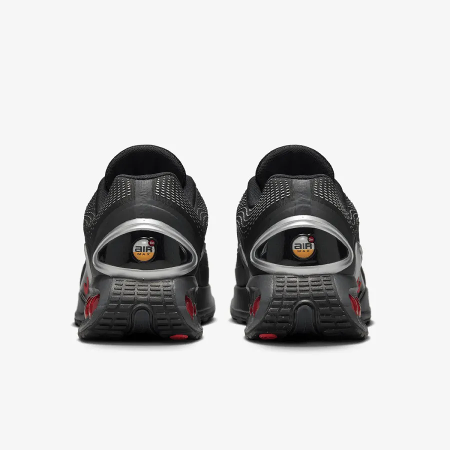Nike Patike AIR MAX DN 