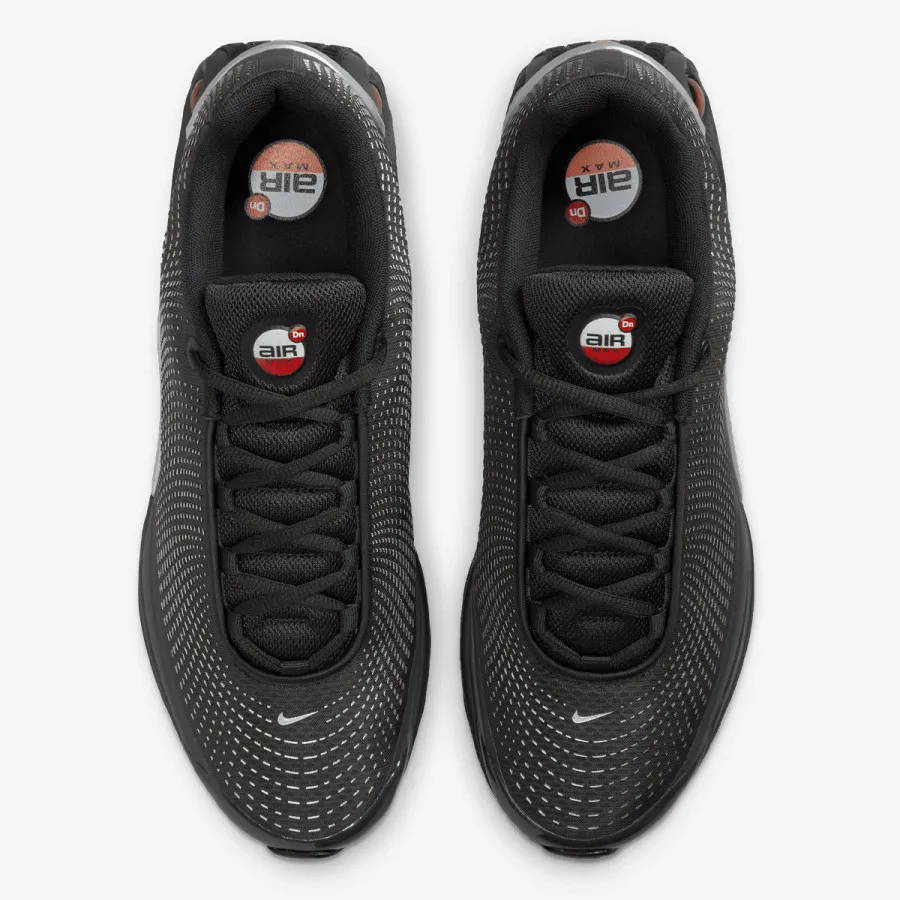 Nike Patike AIR MAX DN 