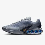 Nike Patike AIR MAX DN 