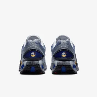 Nike Patike Air Max Dn 