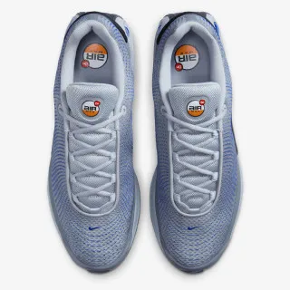 Nike Patike Air Max Dn 