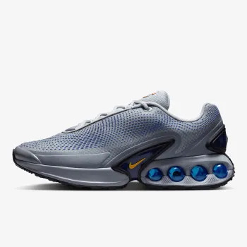 Nike Patike AIR MAX DN 
