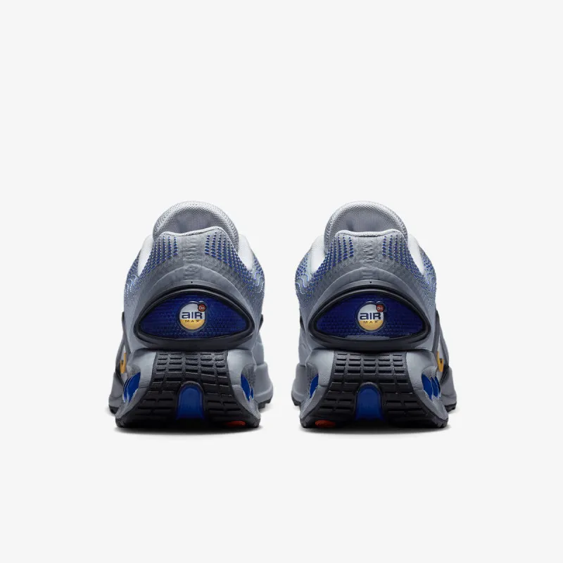 Nike Patike Air Max Dn 