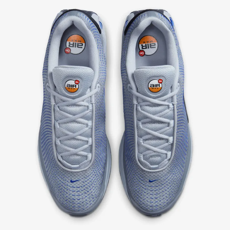 Nike Patike Air Max Dn 