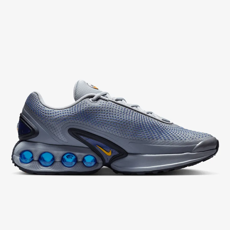 Nike Patike Air Max Dn 