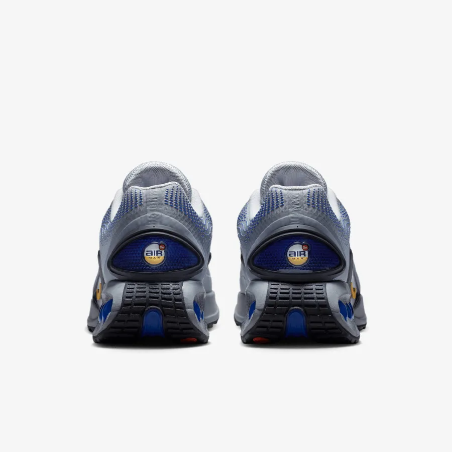 Nike Patike Air Max Dn 