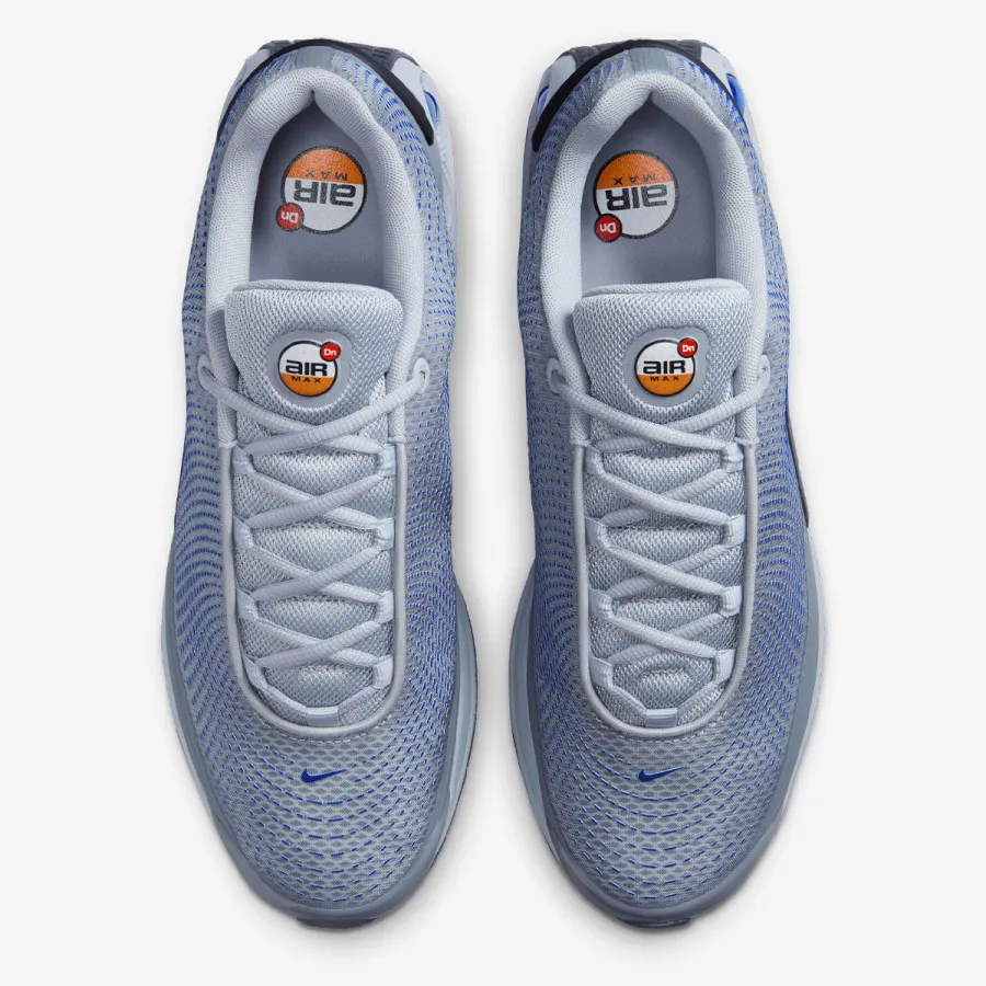 Nike Patike Air Max Dn 