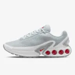 Nike Patike AIR MAX DN 
