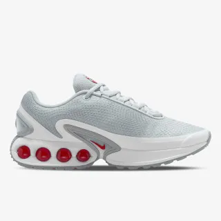 Nike Patike AIR MAX DN 