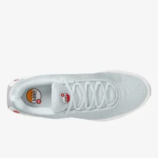 Nike Patike AIR MAX DN 