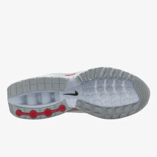 Nike Patike AIR MAX DN 