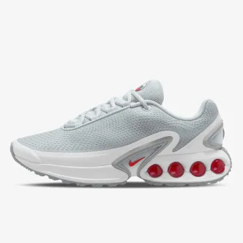 Nike Patike AIR MAX DN 
