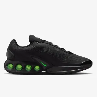 Nike Patike AIR MAX DN 
